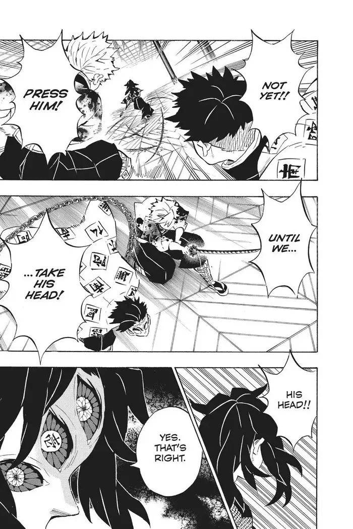 Demon Slayer Chapter 171 image 14_optimized